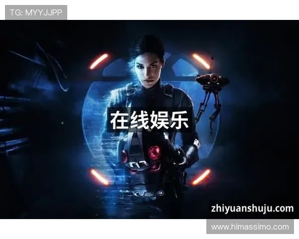 AG国际在线：安全可靠的娱乐平台，保障每位玩家的资金与隐私安全