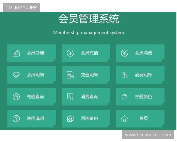 ag登录大厅会员注册成功后如何进行账户充值和资金管理 ag登录大厅会员注册成功后如何进行账户充值和资金管理