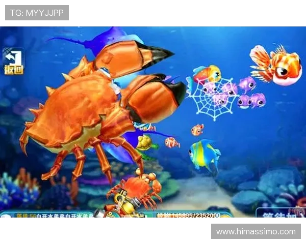 ag捕鱼电子手机版下载最新步骤,轻松在手机上畅玩海底精彩捕鱼体验