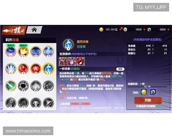 AG视讯网游游戏攻略详解,助你轻松赢取更多丰富奖励 AG视讯网游游戏攻略详解,助你轻松赢取更多丰富奖励