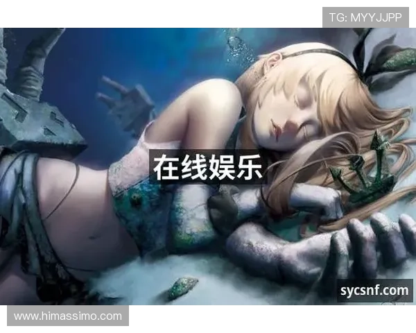 PA真人娱乐官网最新优惠活动信息全面盘点错过等于失去的福利 PA真人娱乐官网最新优惠活动信息全面盘点错过等于失去的福利