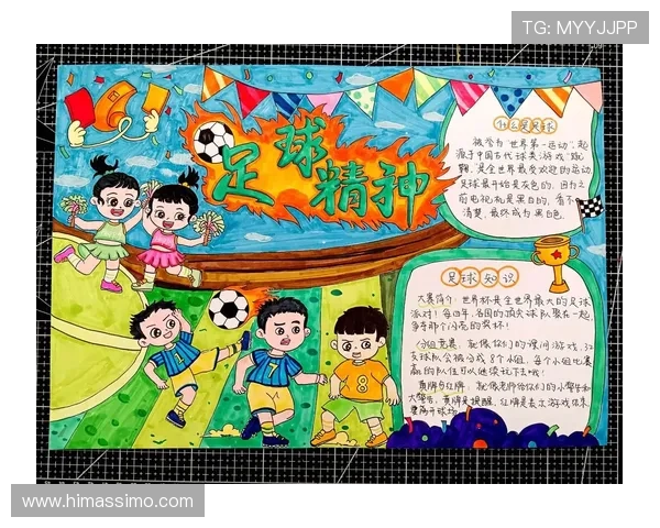 爱体育网站推荐最受欢迎的体育社群让你与体育粉丝交流分享运动心得 爱体育网站推荐最受欢迎的体育社群让你与体育粉丝交流分享运动心得