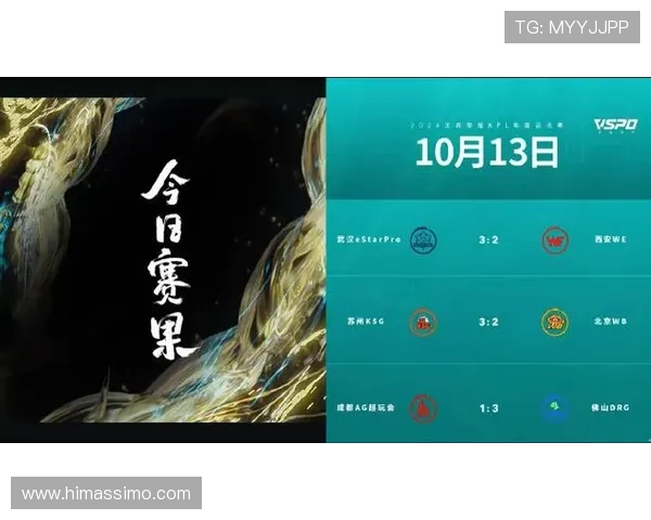 访问ag直营官网轻松快速，掌握最新优惠活动和独家促销信息全天同步发布