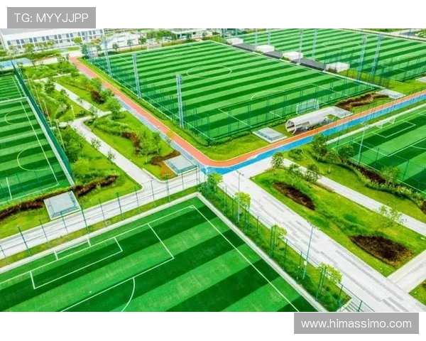 获取凯发体育的网址,低风险享受线上体育投注的乐趣 获取凯发体育的网址,低风险享受线上体育投注的乐趣