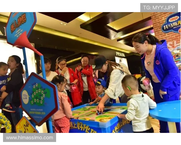 详解k8体育会员登录的流程与技巧,助你畅玩各类体育项目 详解k8体育会员登录的流程与技巧,助你畅玩各类体育项目