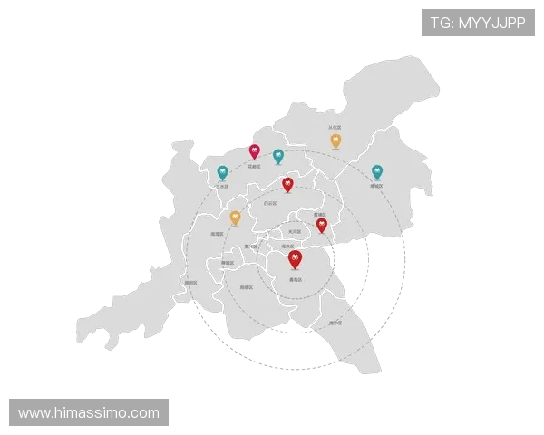 K8凯发网址登录线路的优势分析，提升用户游戏体验的关键因素
