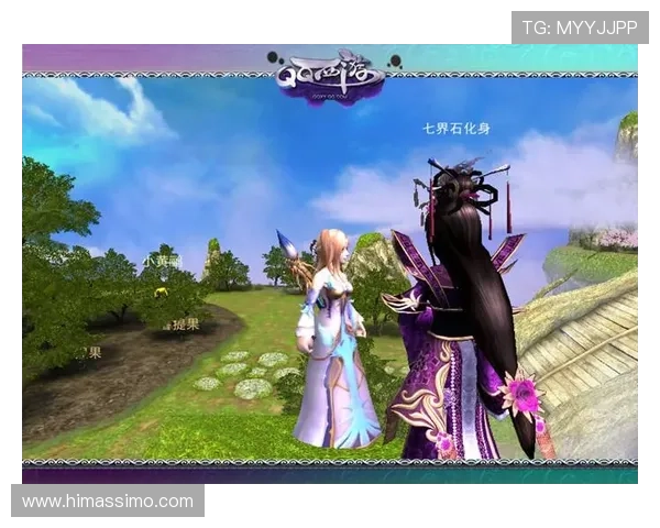 凯发娱乐旗舰厅下载官网官方平台推荐，稳定流畅游戏体验，尽享丰富娱乐内容