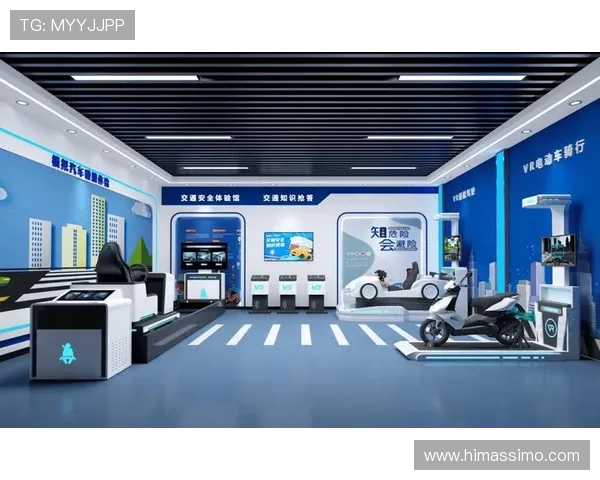 凯发娱乐线上官方入口官方授权,保障玩家资金安全与优质服务体验 凯发娱乐线上官方入口官方授权,保障玩家资金安全与优质服务体验