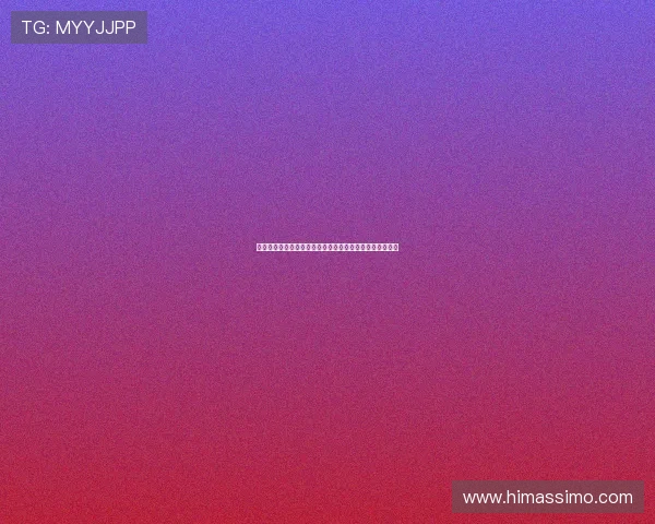 凯发娱乐集团网址官方入口导航,快速便捷的登录体验保障