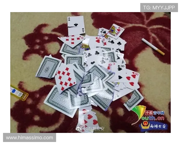 凯发炸金花：多重防作弊系统确保每一场炸金花对局公平公正