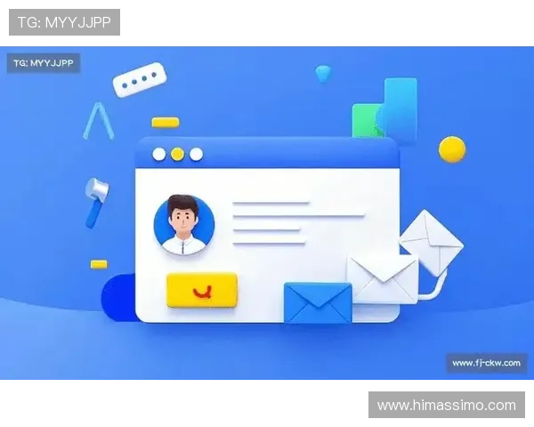 K8.com凯发正规官网不断优化游戏体验,提供丰富的赛事和实时直播娱乐内容 K8.com凯发正规官网不断优化游戏体验,提供丰富的赛事和实时直播娱乐内容