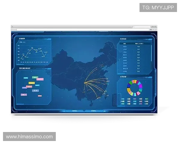 k8凯发中国天生赢家·一触即发:探索游戏中的隐藏彩蛋与丰富的趣味元素 k8凯发中国天生赢家·一触即发:探索游戏中的隐藏彩蛋与丰富的趣味元素