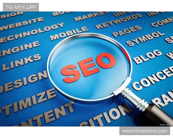 K8.com凯发手机娱乐:手机娱乐平台的技术创新与用户体验优化策略 K8.com凯发手机娱乐:手机娱乐平台的技术创新与用户体验优化策略