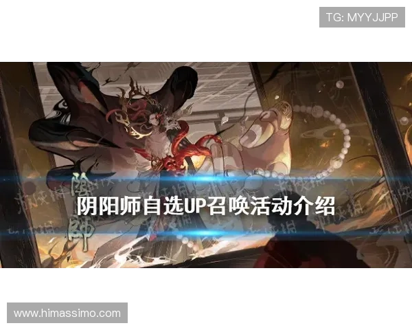 凯发中国官网最新优惠活动及奖励机制详细介绍