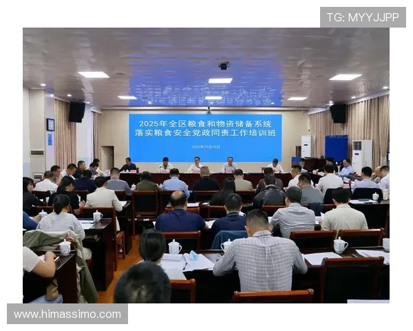 凯发K8网站登录入口最新安全稳定版本全面介绍帮助玩家顺利登录凯发K8网站入口指南与常见登录问题解决方案详解