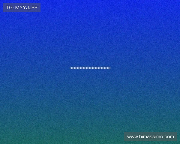 凯发包桌百家乐安全保障措施,保障玩家资金与个人信息安全 凯发包桌百家乐安全保障措施,保障玩家资金与个人信息安全