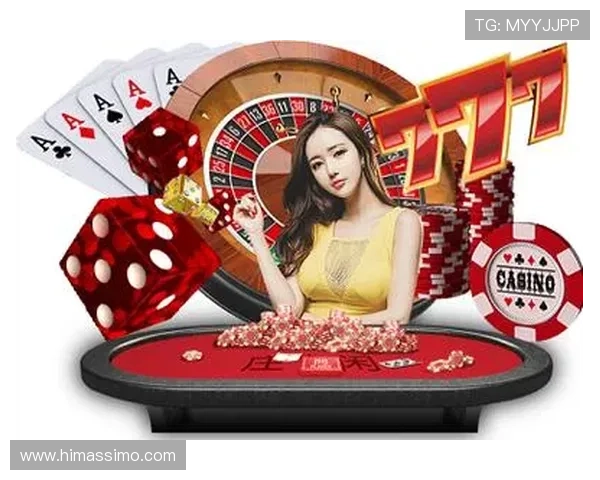 凯发娱乐官网地址官方最新网址推荐帮助玩家及时获取官方登录入口保障账号安全 凯发娱乐官网地址官方最新网址推荐帮助玩家及时获取官方登录入口保障账号安全