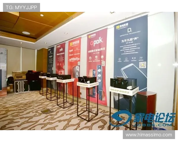 凯发国际登录入口网址官方最新版本,详细介绍安全登录流程与常见问题解决方案