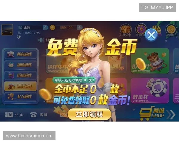 凯发娱乐真人国际平台全面解析如何选择安全可靠的真人娱乐游戏平台 凯发娱乐真人国际平台全面解析如何选择安全可靠的真人娱乐游戏平台