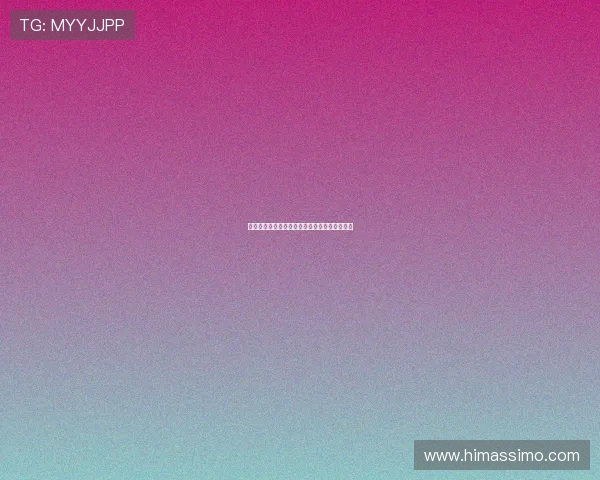 凯发平台官网注册流程详解及新手快速入门指南