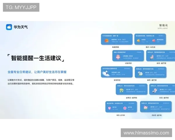 凯发官方注册平台多渠道注册方式,满足不同用户的多样化注册需求 凯发官方注册平台多渠道注册方式,满足不同用户的多样化注册需求