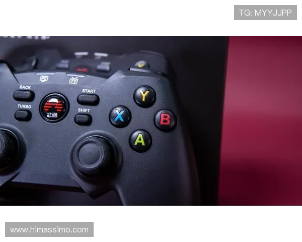 凯发旗舰厅客户端下载提供多平台支持确保随时随地畅玩精彩游戏内容