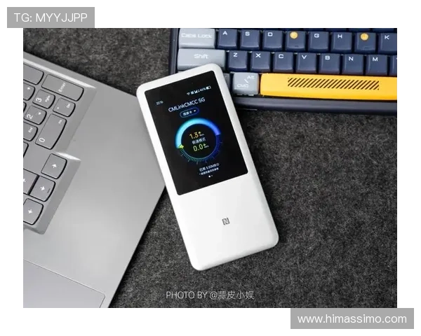 凯发正规下载支持多设备同步登录,随时随地畅享高品质网络游戏体验 凯发正规下载支持多设备同步登录,随时随地畅享高品质网络游戏体验