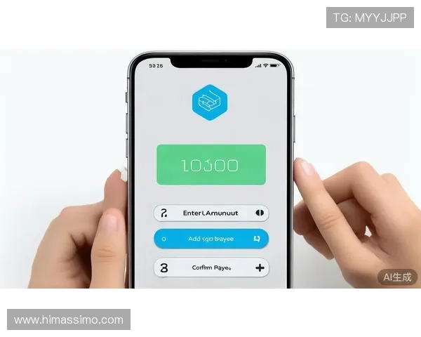 凯发直播注册登录入口官网安全保障措施，确保用户信息安全与账号安全的全面解决方案
