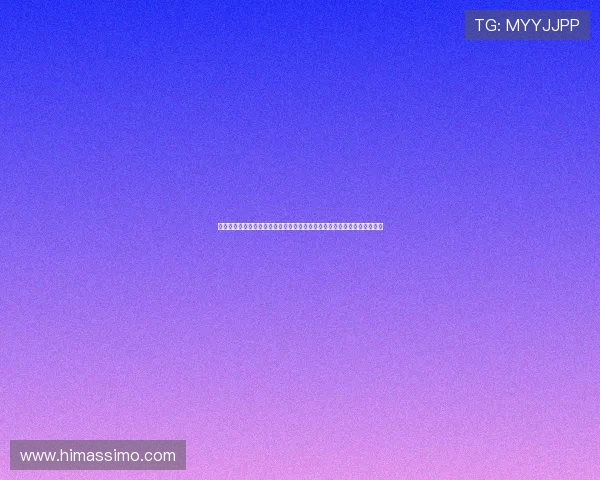 凯发炸金花玩家心得分享真实玩家的游戏经验与技巧交流助你快速提升牌技 凯发炸金花玩家心得分享真实玩家的游戏经验与技巧交流助你快速提升牌技