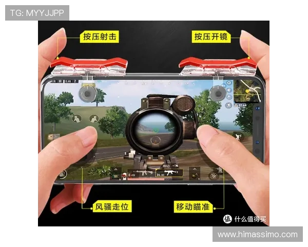 凯发登录下载网址官方入口推荐,确保用户安全畅玩游戏无后顾之忧 凯发登录下载网址官方入口推荐,确保用户安全畅玩游戏无后顾之忧