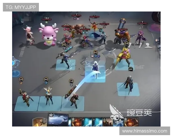 凯发线上苹果版本最新更新内容介绍,带来更优质的游戏体验 凯发线上苹果版本最新更新内容介绍,带来更优质的游戏体验