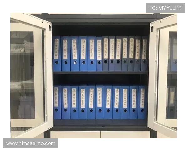 凯发线上官网用户指南,详细介绍注册流程、账号安全及常见问题解决方案 凯发线上官网用户指南,详细介绍注册流程、账号安全及常见问题解决方案