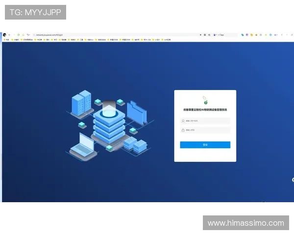 凯发足球官网下载:官方平台最新版本更新内容介绍 凯发足球官网下载:官方平台最新版本更新内容介绍