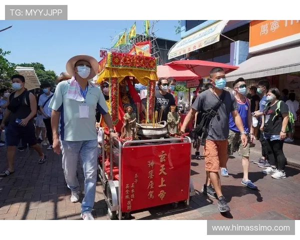 如何通过凯发体育注册中心电话号码快速解决注册与登录问题 如何通过凯发体育注册中心电话号码快速解决注册与登录问题