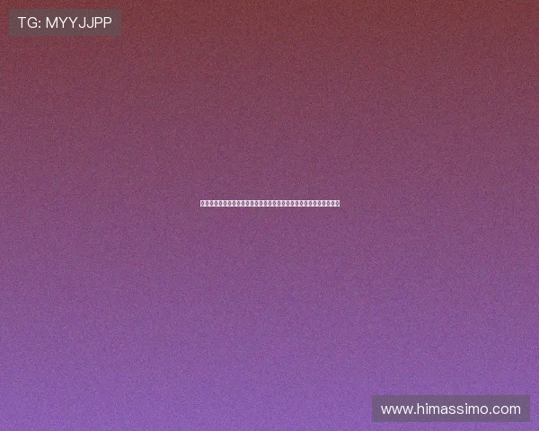 快速掌握凯发体育集团网址查询技巧，轻松进入官方平台进行娱乐投注