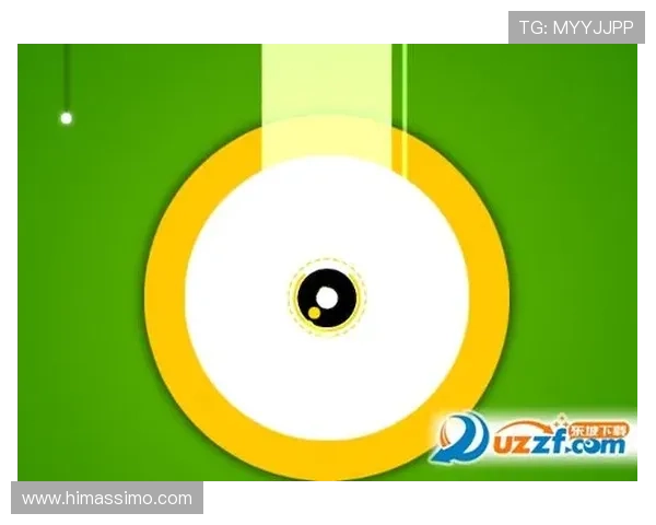 最新k8凯发赢家一触即发玩法剧情攻略,帮助玩家快速掌握游戏节奏与操作技巧 最新k8凯发赢家一触即发玩法剧情攻略,帮助玩家快速掌握游戏节奏与操作技巧