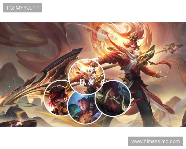 觊发k8旗舰厅官方常见问题解答,帮助玩家快速解决游戏中遇到的疑难问题 觊发k8旗舰厅官方常见问题解答,帮助玩家快速解决游戏中遇到的疑难问题