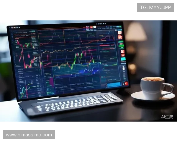 K8.com凯发登录入口的最新版本下载指南与常见问题解决方案 K8.com凯发登录入口的最新版本下载指南与常见问题解决方案