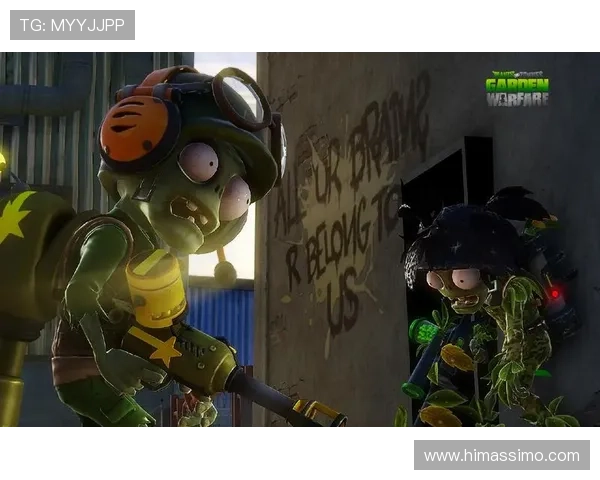 K8游戏下载平台推荐，安全可靠的下载渠道确保游戏无病毒无木马