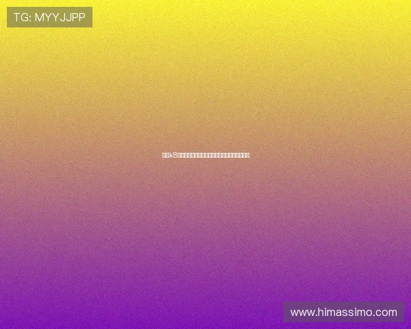 凯发k8平台游戏种类丰富多样满足不同玩家的多样需求