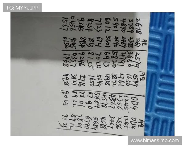 凯发FP老虎机高额奖金获取技巧揭秘帮助玩家提升中奖率实现财富自由