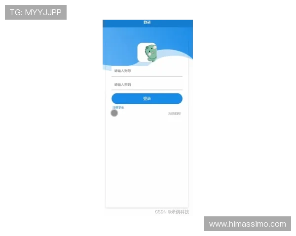 凯发在线注册平台官网入口登录遇到问题怎么办快速解决方案介绍
