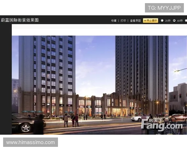 凯发网旗舰厅在哪里可以找到最详细的地址和官方入口指南，帮助玩家轻松登录体验