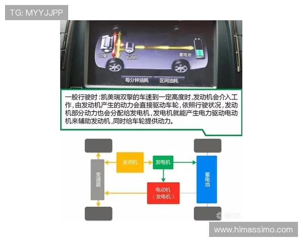 凯发电投网站官网最新新闻资讯、行业动态及平台公告，帮助用户及时掌握平台最新发展信息