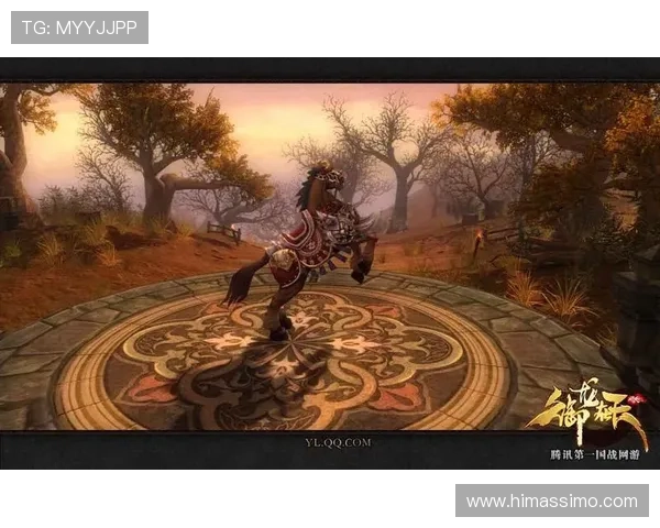 掌握k8娱乐游戏中的社交互动技巧，打造属于你的游戏好友圈