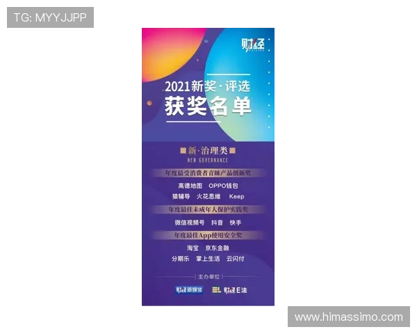 全面介绍K8电子网站的安全保障措施确保玩家资金安全与隐私保护