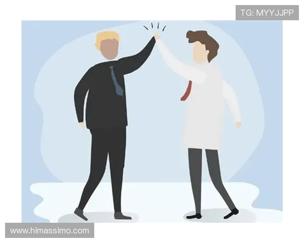 遇到开云官网登录提示怎么办？详细步骤与常见问题解决方案