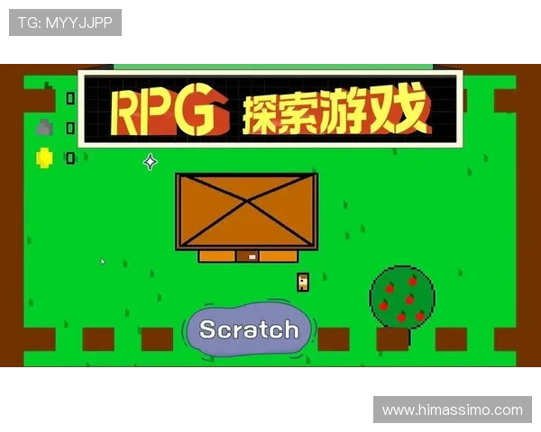 PAP德州新手入门指南从零开始学习游戏规则与实战技巧 PAP德州新手入门指南从零开始学习游戏规则与实战技巧