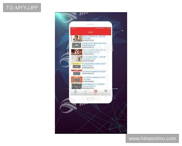 全面解析k8最新app的核心特色与实用技巧，助你轻松掌握最新版本操作
