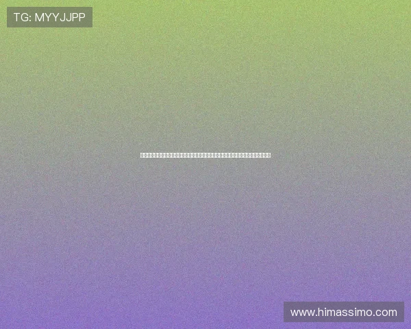 凯发手机网页版登录入口常见问题解答，帮助用户解决登录过程中遇到的各种疑难问题